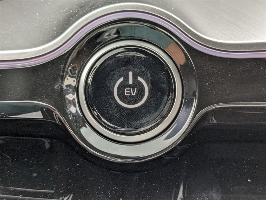Vehicle image 36 of 36
