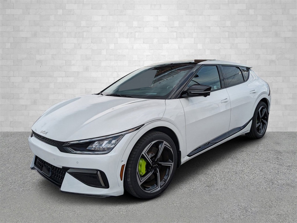 Vehicle image 1 of 36