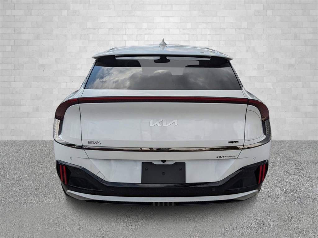 Vehicle image 6 of 36