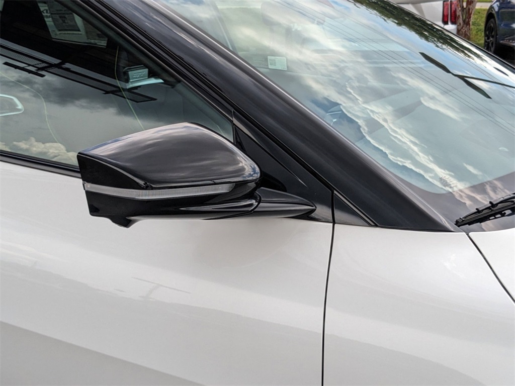Vehicle image 12 of 36
