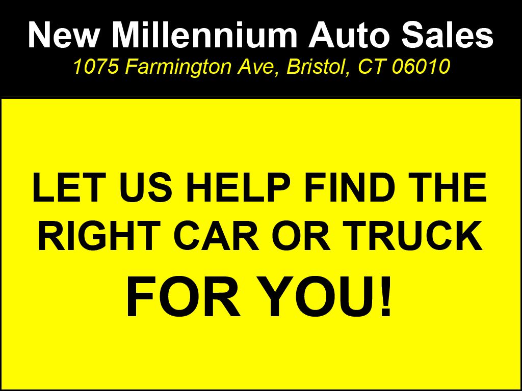 Vehicle image 11 of 11