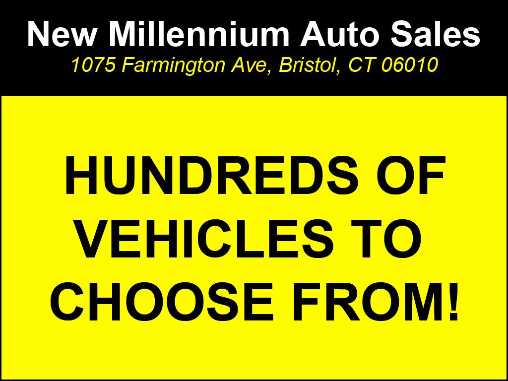 Vehicle image 10 of 11