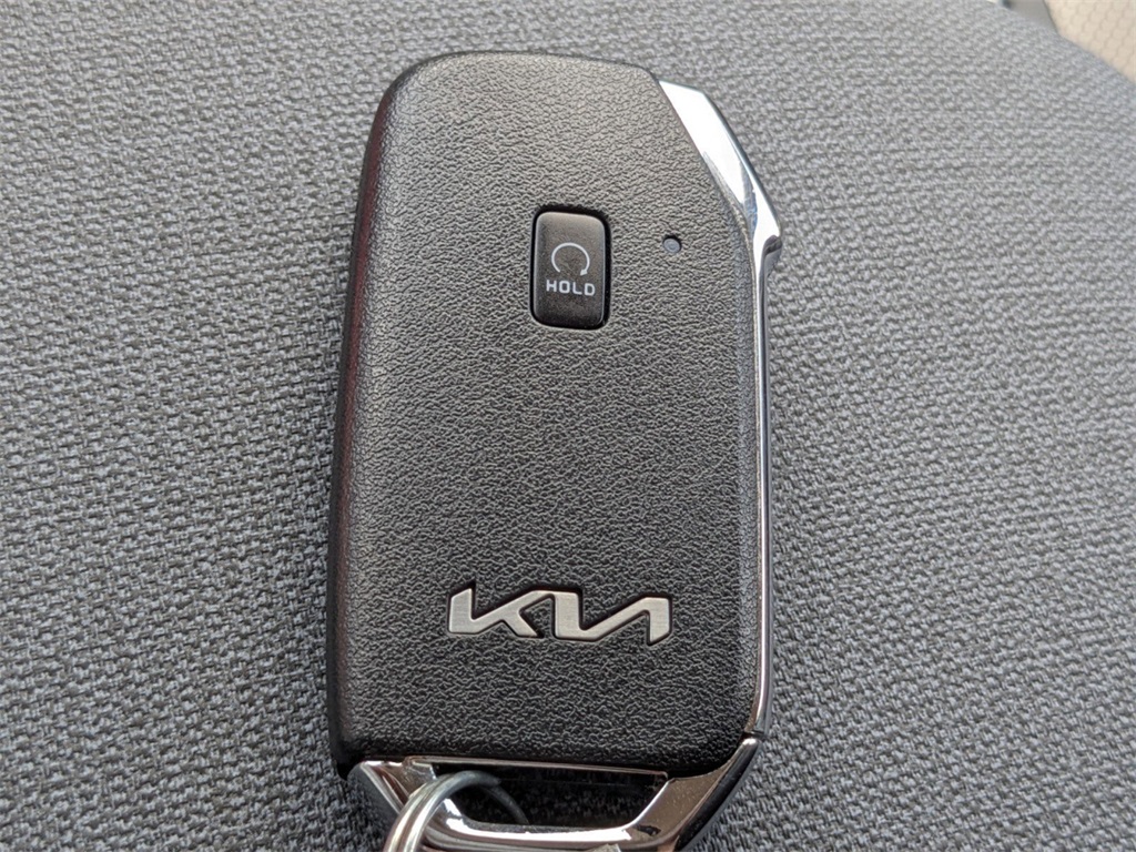 Vehicle image 27 of 27