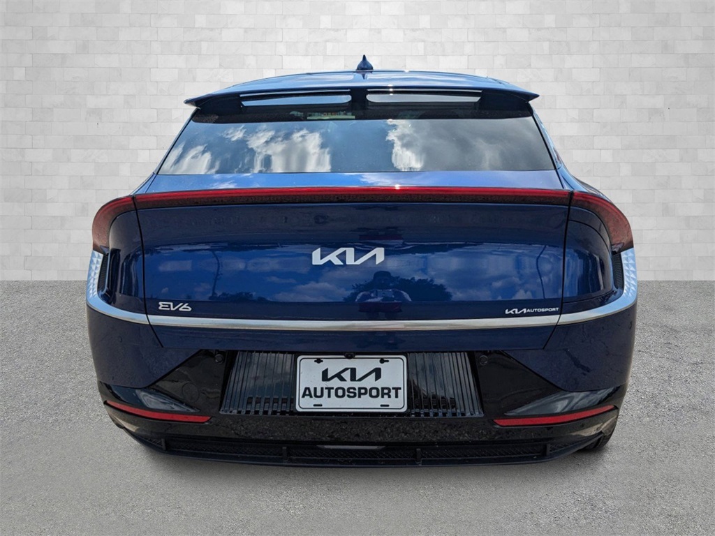 Vehicle image 6 of 27