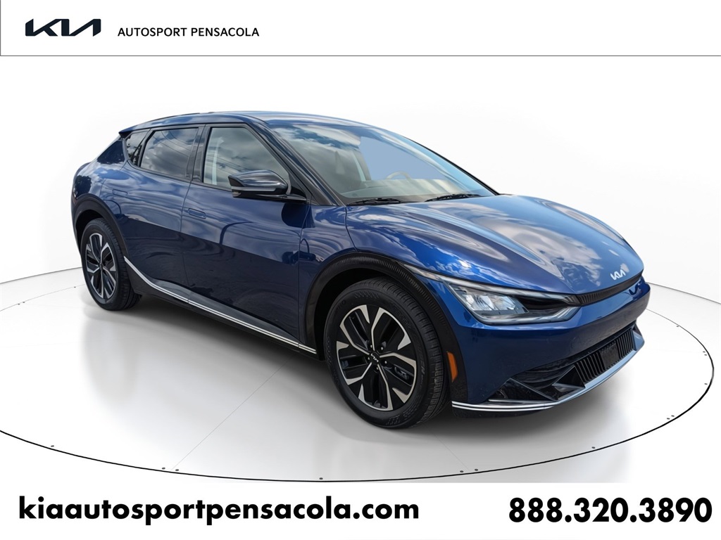 Vehicle image 3 of 27
