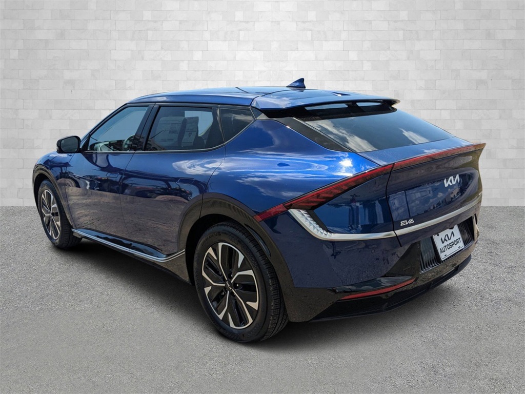 Vehicle image 7 of 27