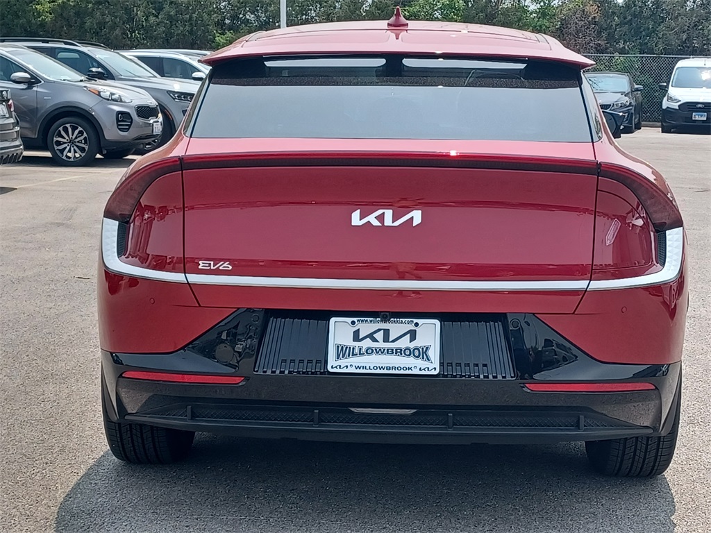 Vehicle image 5 of 29