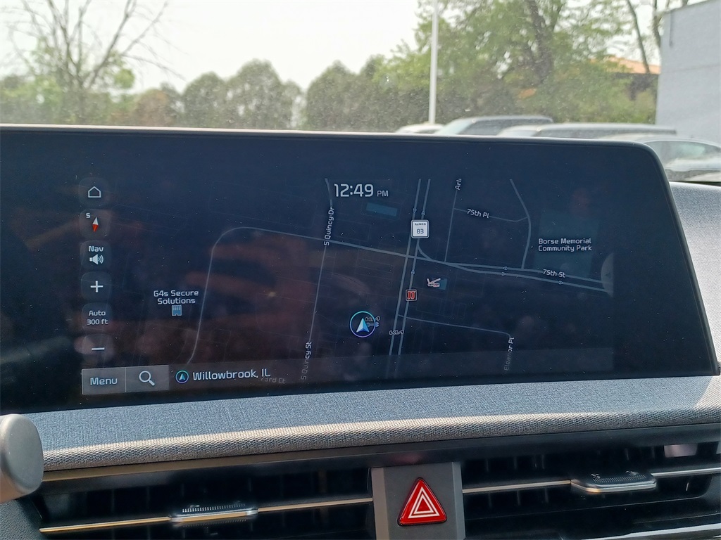Vehicle image 22 of 29
