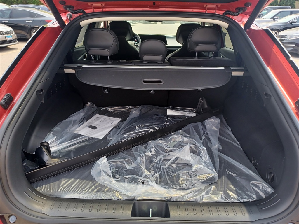 Vehicle image 13 of 29