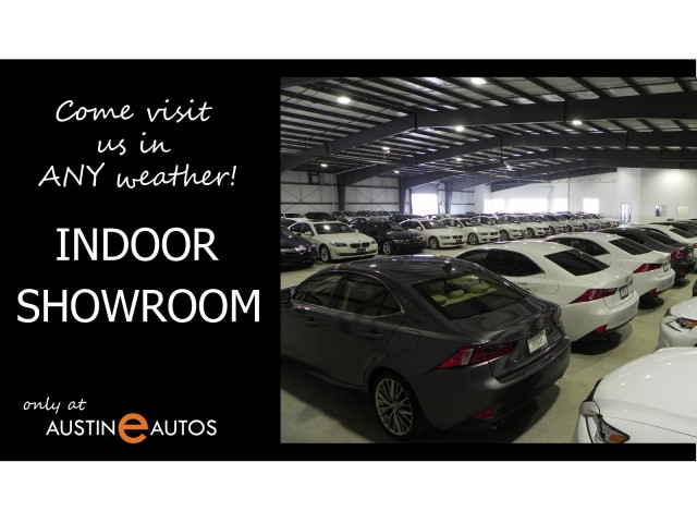 Vehicle image 20 of 75