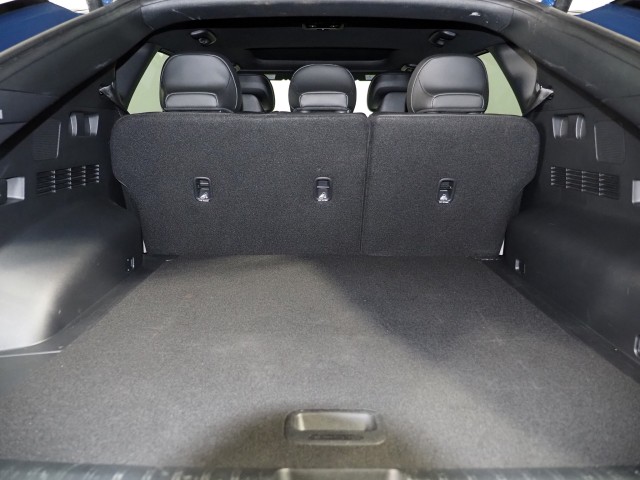 Vehicle image 56 of 75