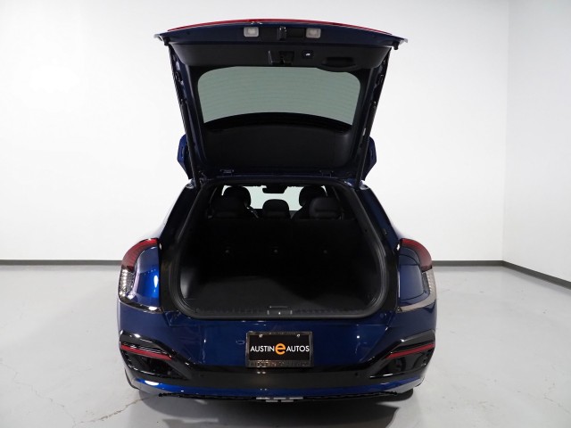 Vehicle image 55 of 75