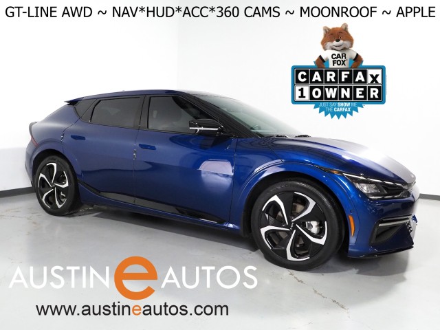 Vehicle image 17 of 75