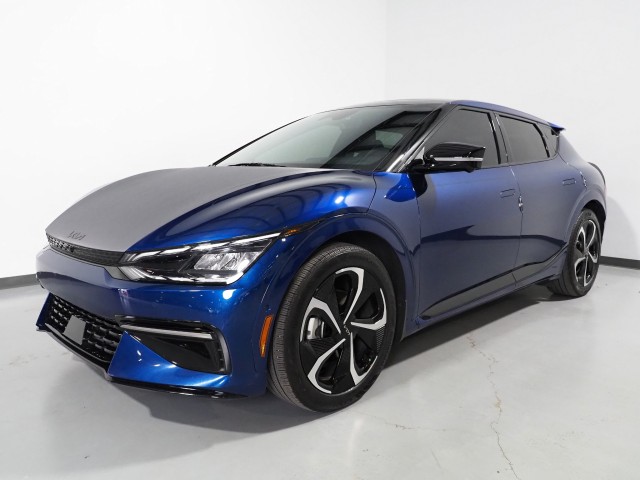 Vehicle image 1 of 75