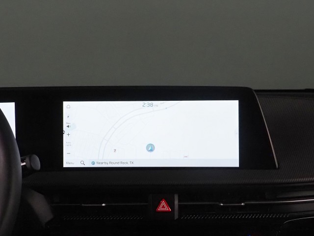 Vehicle image 37 of 75