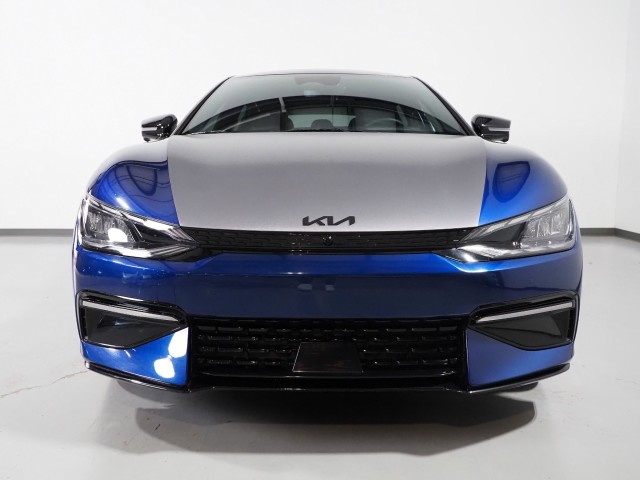 Vehicle image 14 of 75