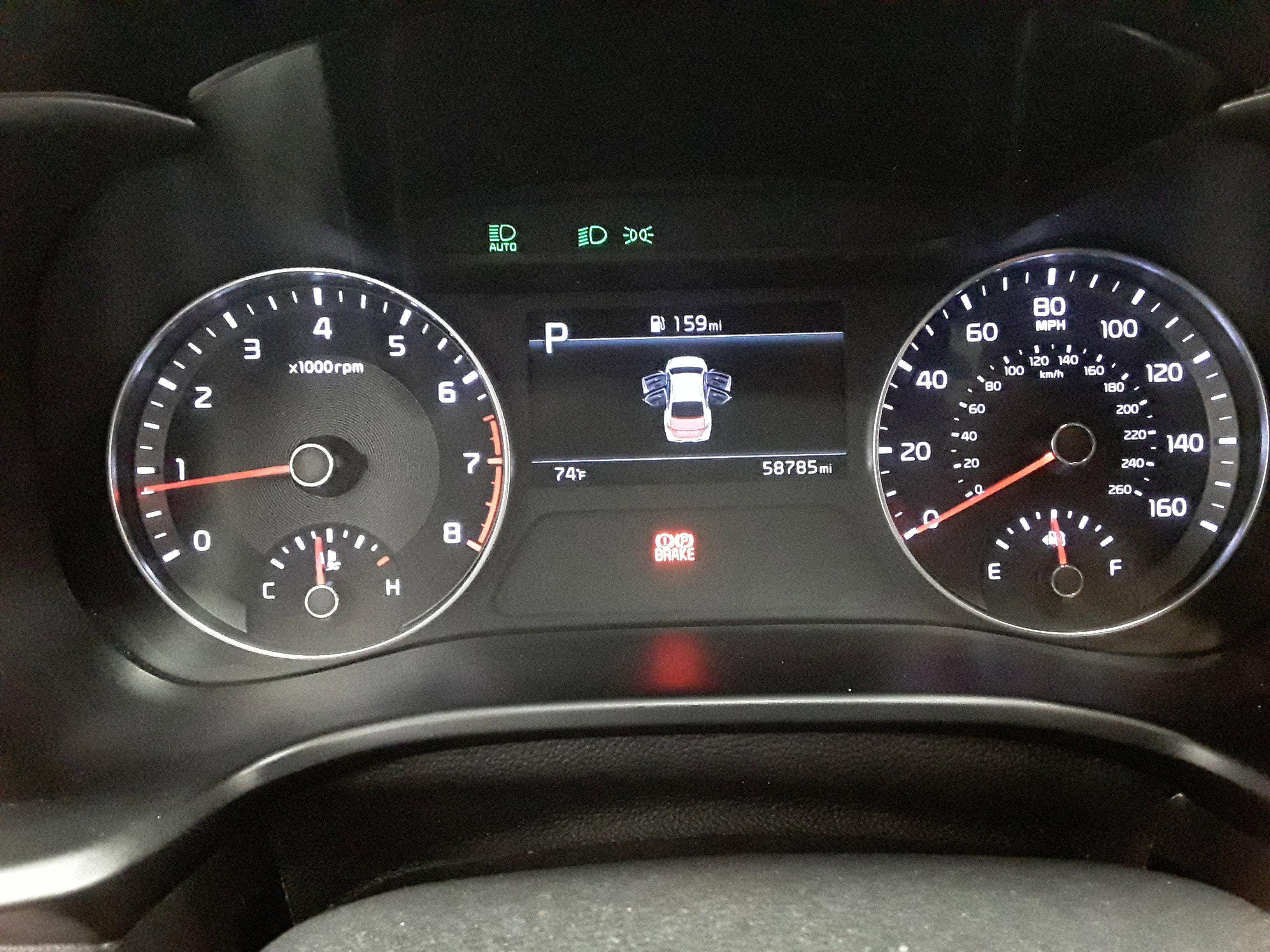 Vehicle image 16 of 34