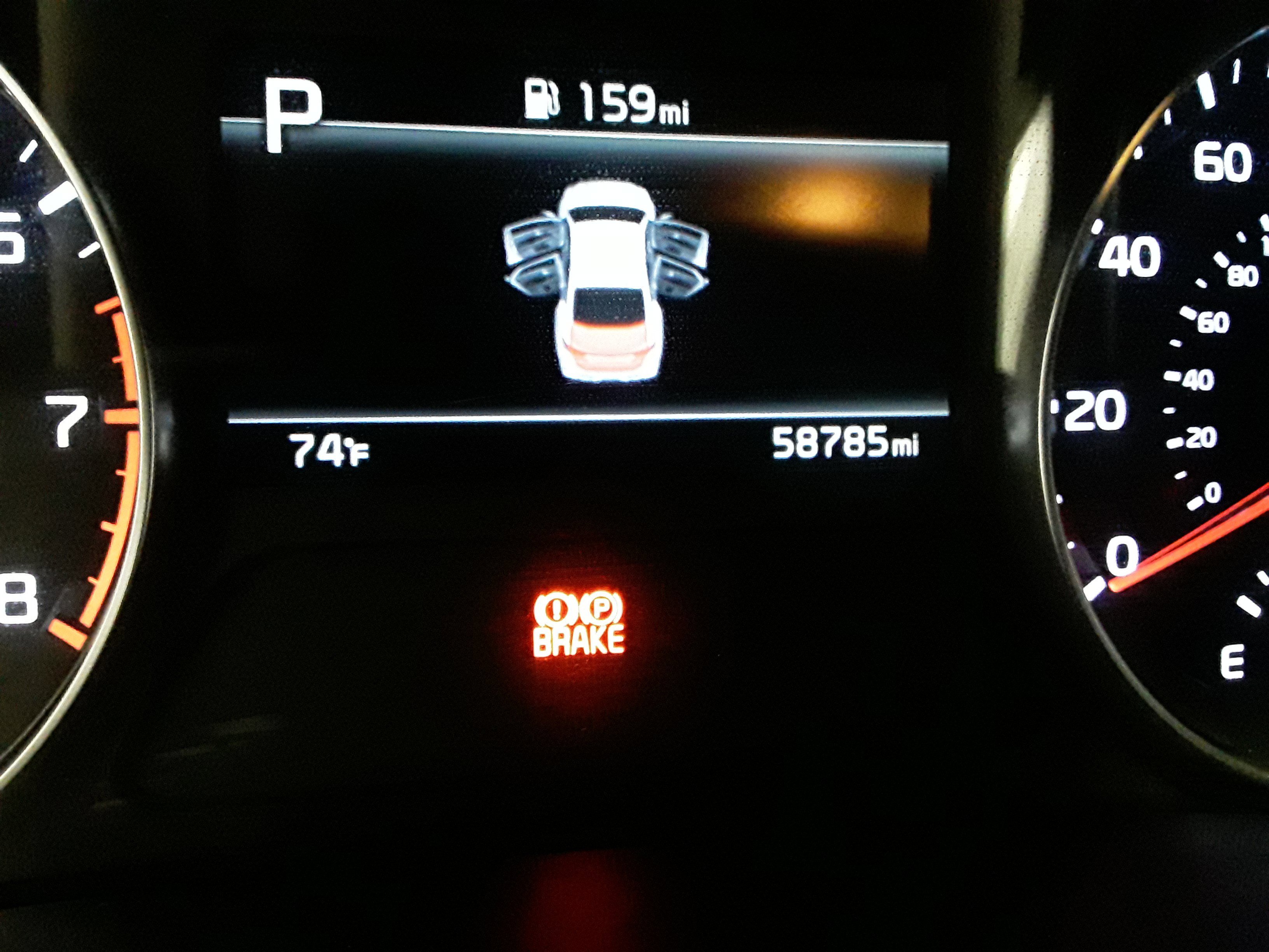 Vehicle image 17 of 34