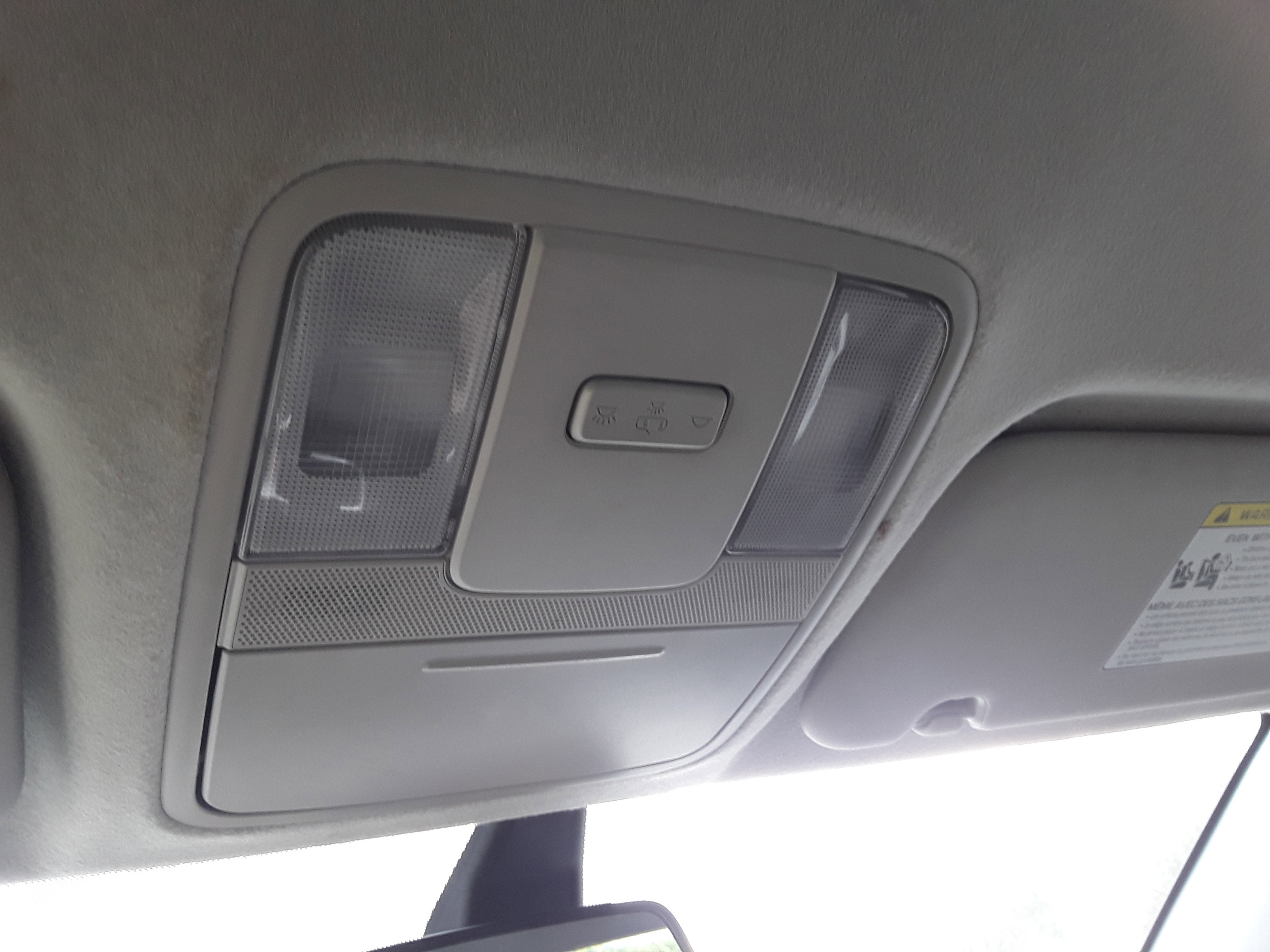 Vehicle image 19 of 19