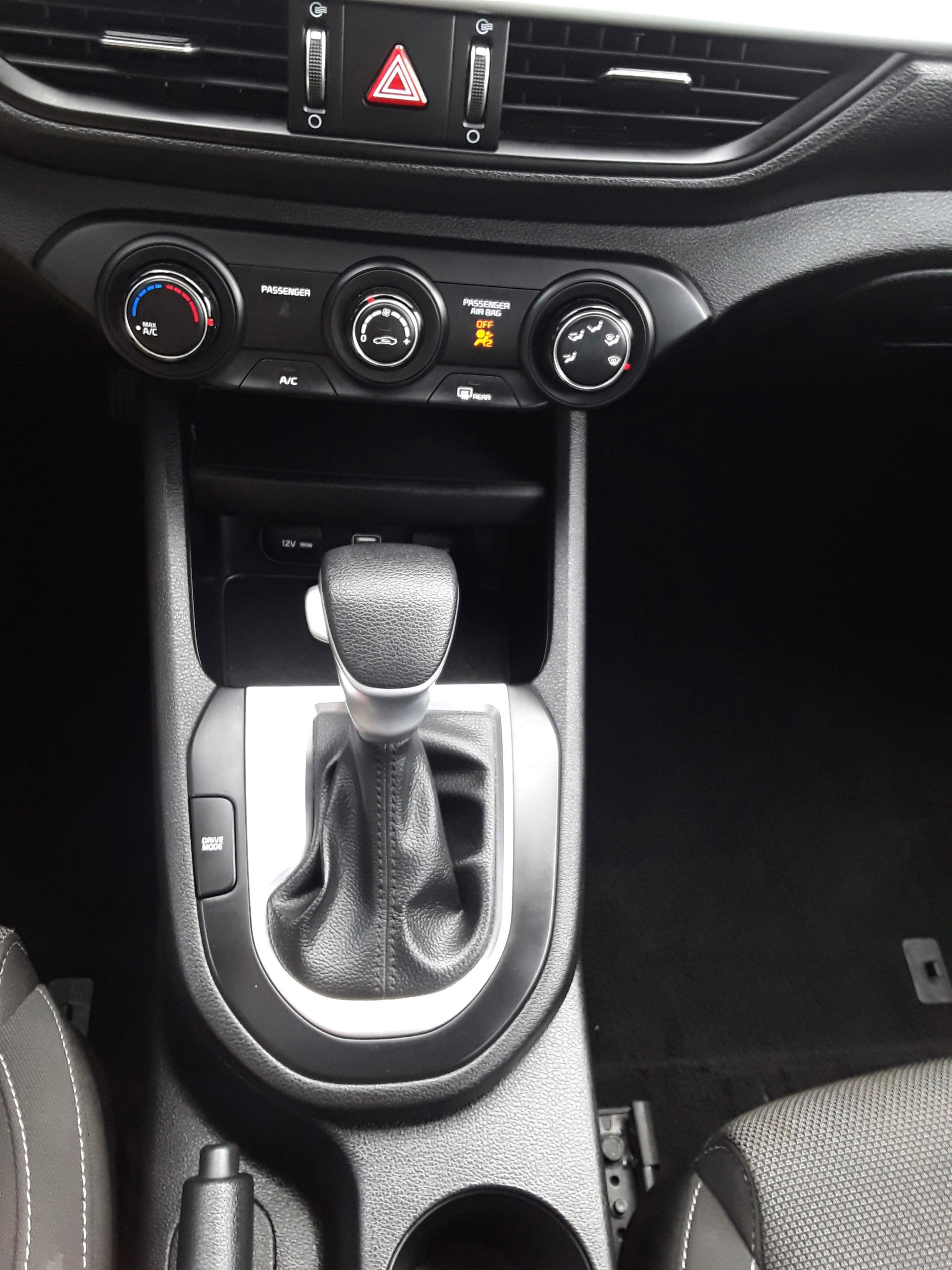 Vehicle image 18 of 19