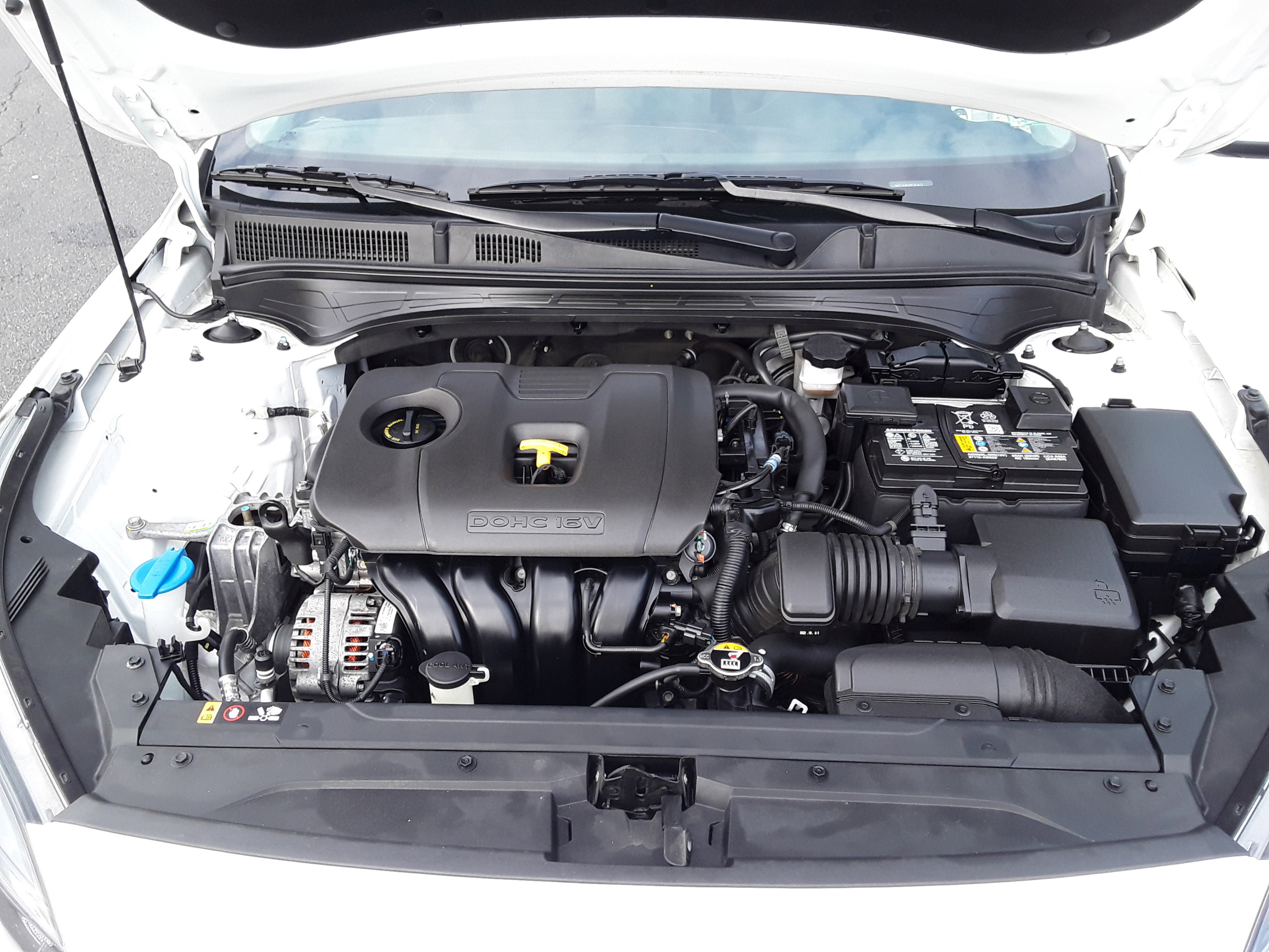 Vehicle image 6 of 19
