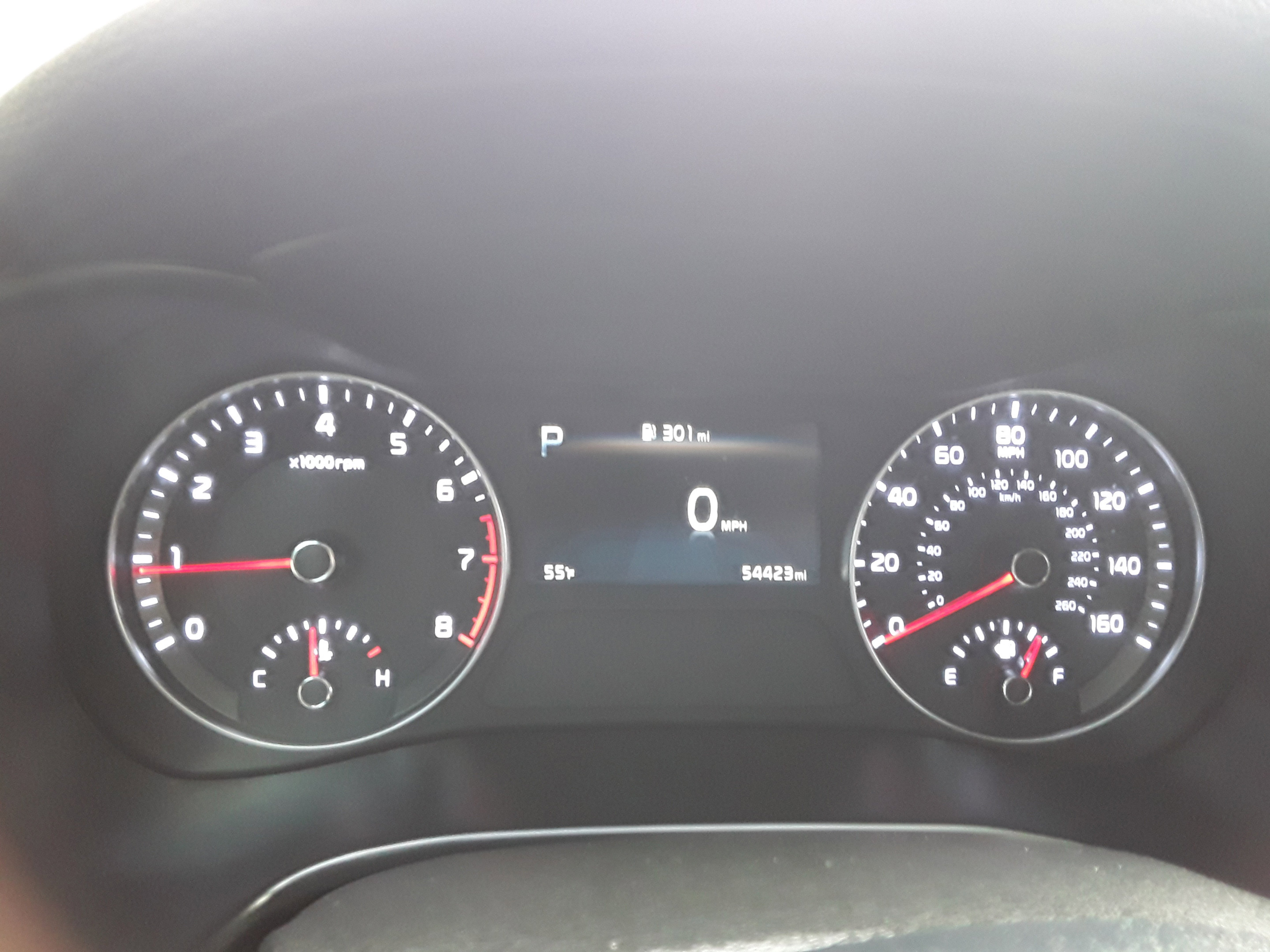 Vehicle image 11 of 19