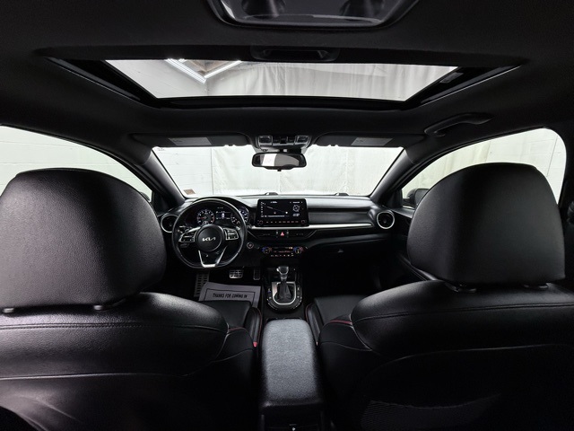 Vehicle image 46 of 46
