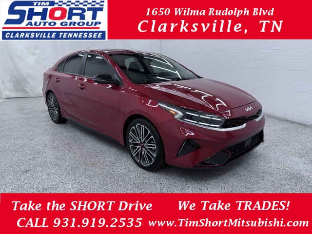 Vehicle image 5 of 46