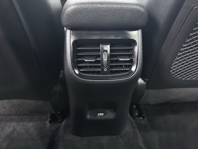 Vehicle image 45 of 46