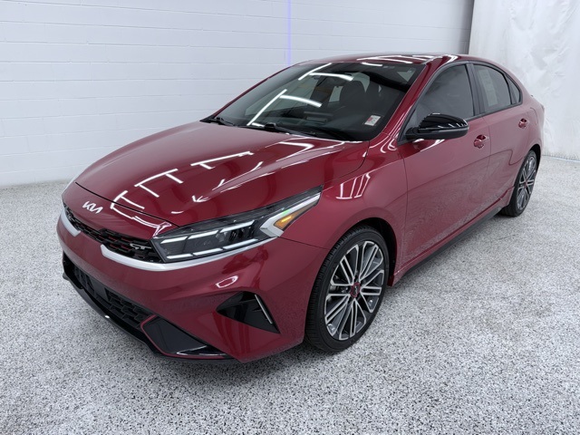 Vehicle image 1 of 46