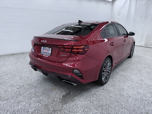 Vehicle image 2 of 46