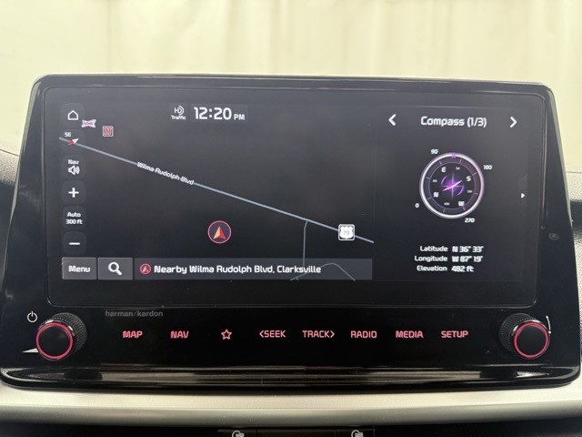Vehicle image 40 of 46