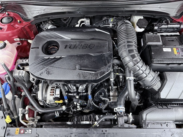 Vehicle image 18 of 46