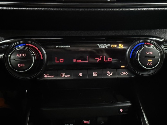 Vehicle image 39 of 46
