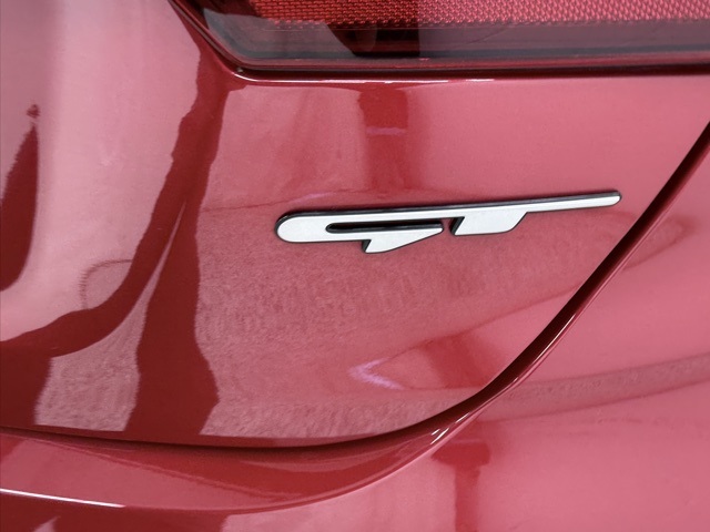 Vehicle image 12 of 46