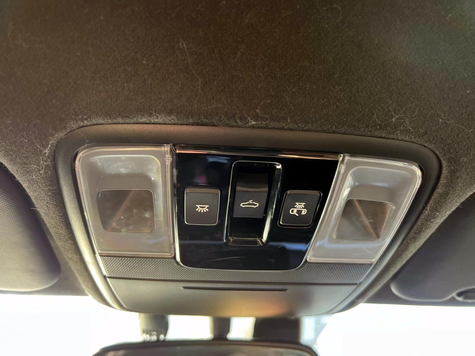 2023 Kia Forte GT-Line Image 29 of 29