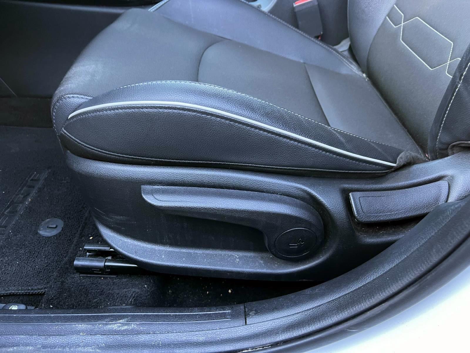 2023 Kia Forte GT-Line Image 25 of 29