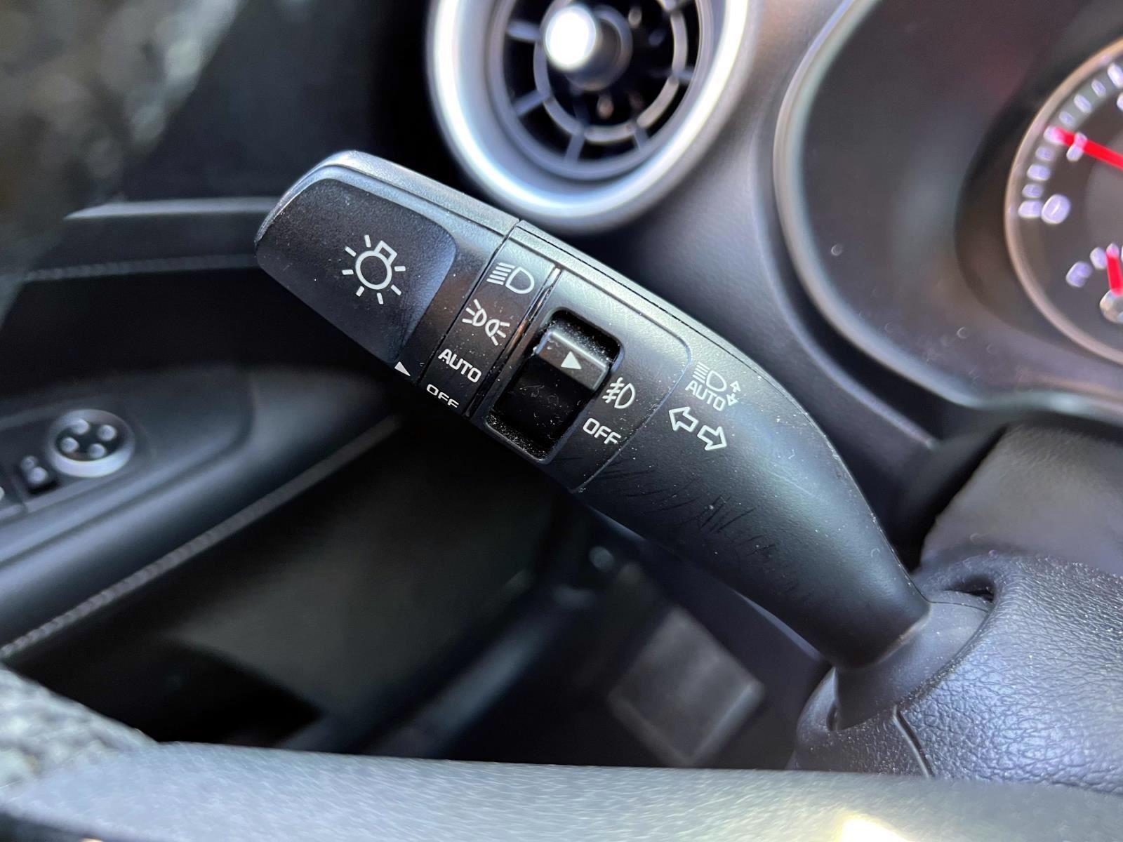 2023 Kia Forte GT-Line Image 20 of 29