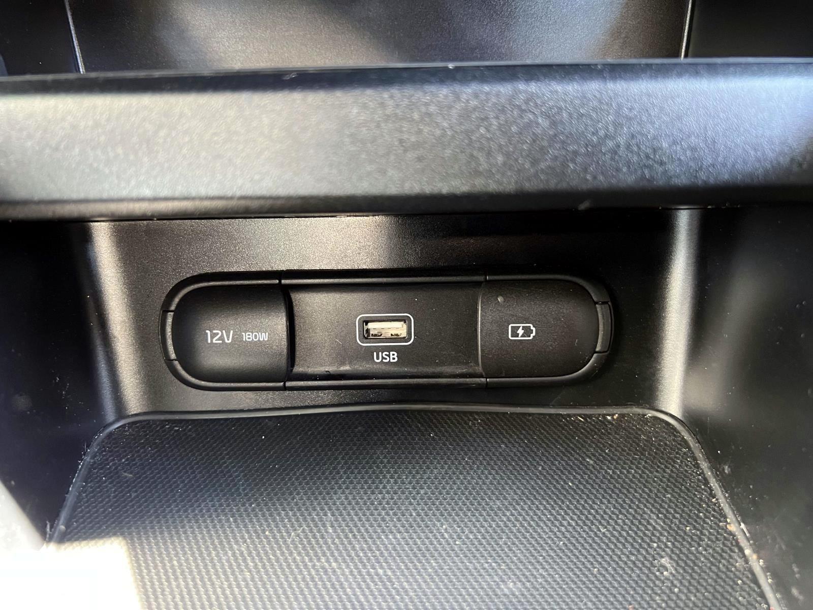 2023 Kia Forte GT-Line Image 33 of 33