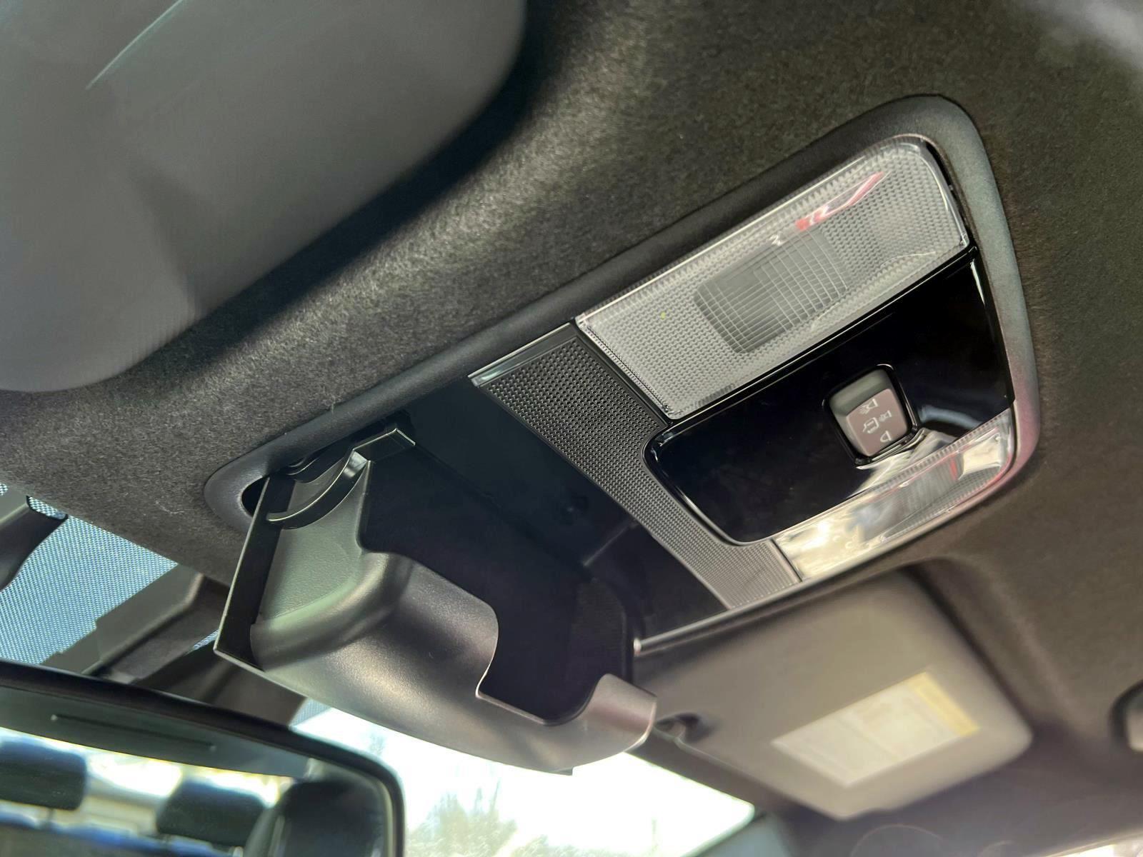 2023 Kia Forte GT-Line Image 26 of 33