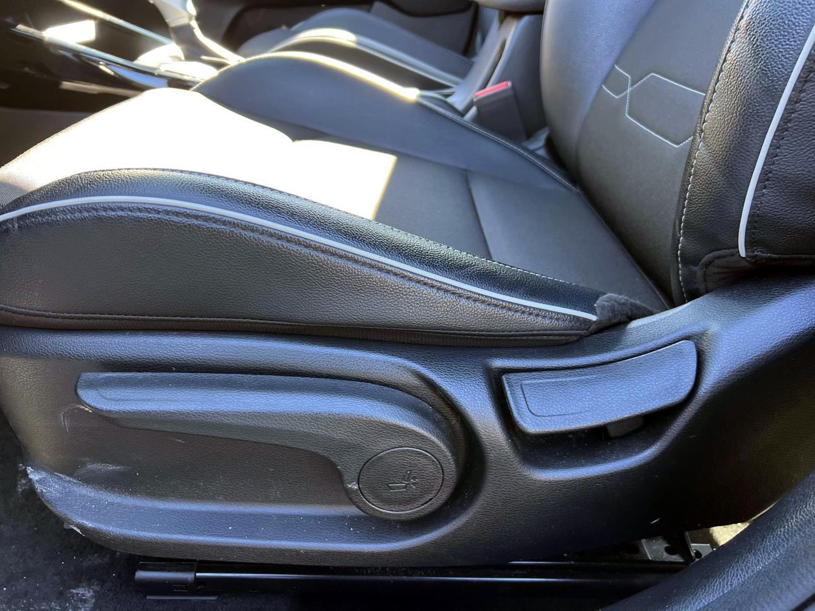 2023 Kia Forte GT-Line Image 32 of 33