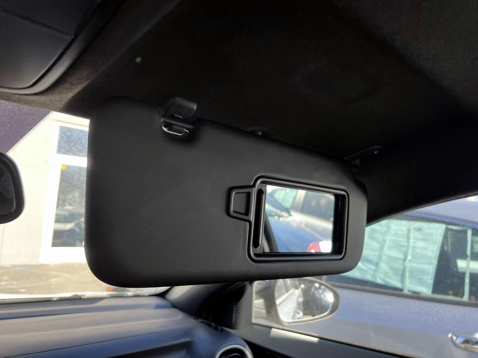 2023 Kia Forte GT-Line Image 22 of 33