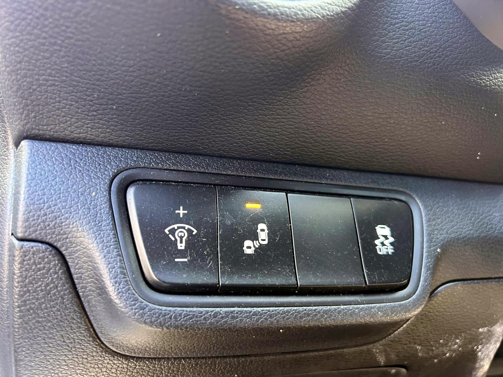 2023 Kia Forte GT-Line Image 31 of 33