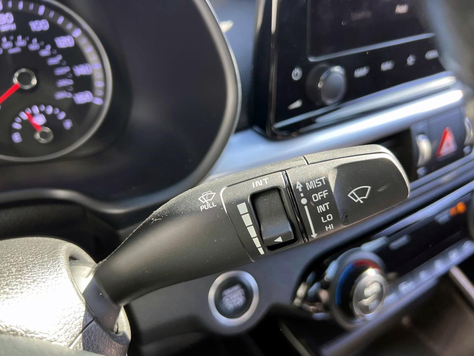 2023 Kia Forte GT-Line Image 30 of 33