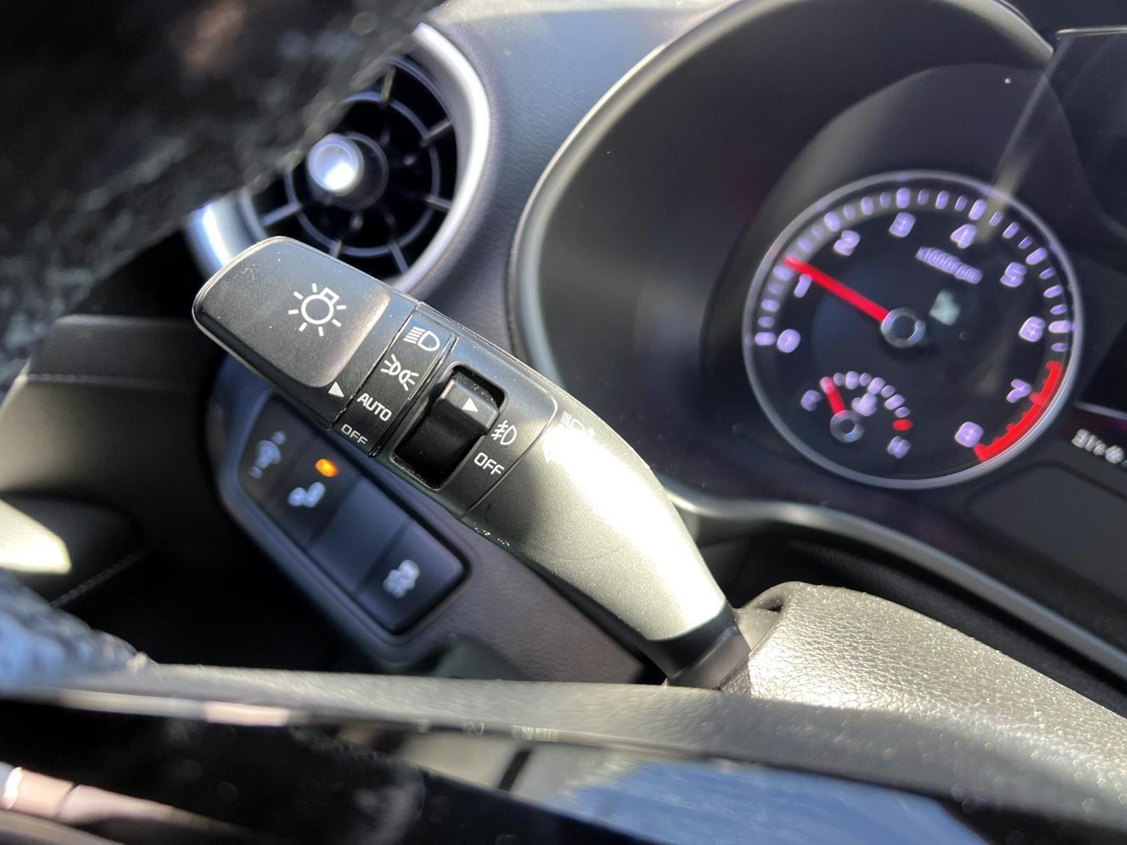 2023 Kia Forte GT-Line Image 25 of 33