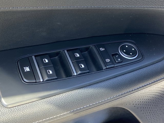 2023 Kia Forte GT-Line Image 24 of 30