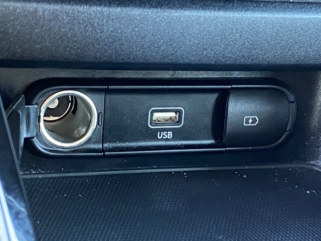 2023 Kia Forte GT-Line Image 30 of 30