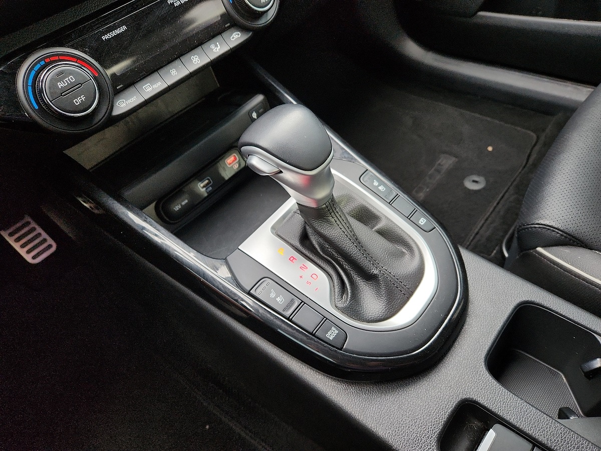 Vehicle image 12 of 12