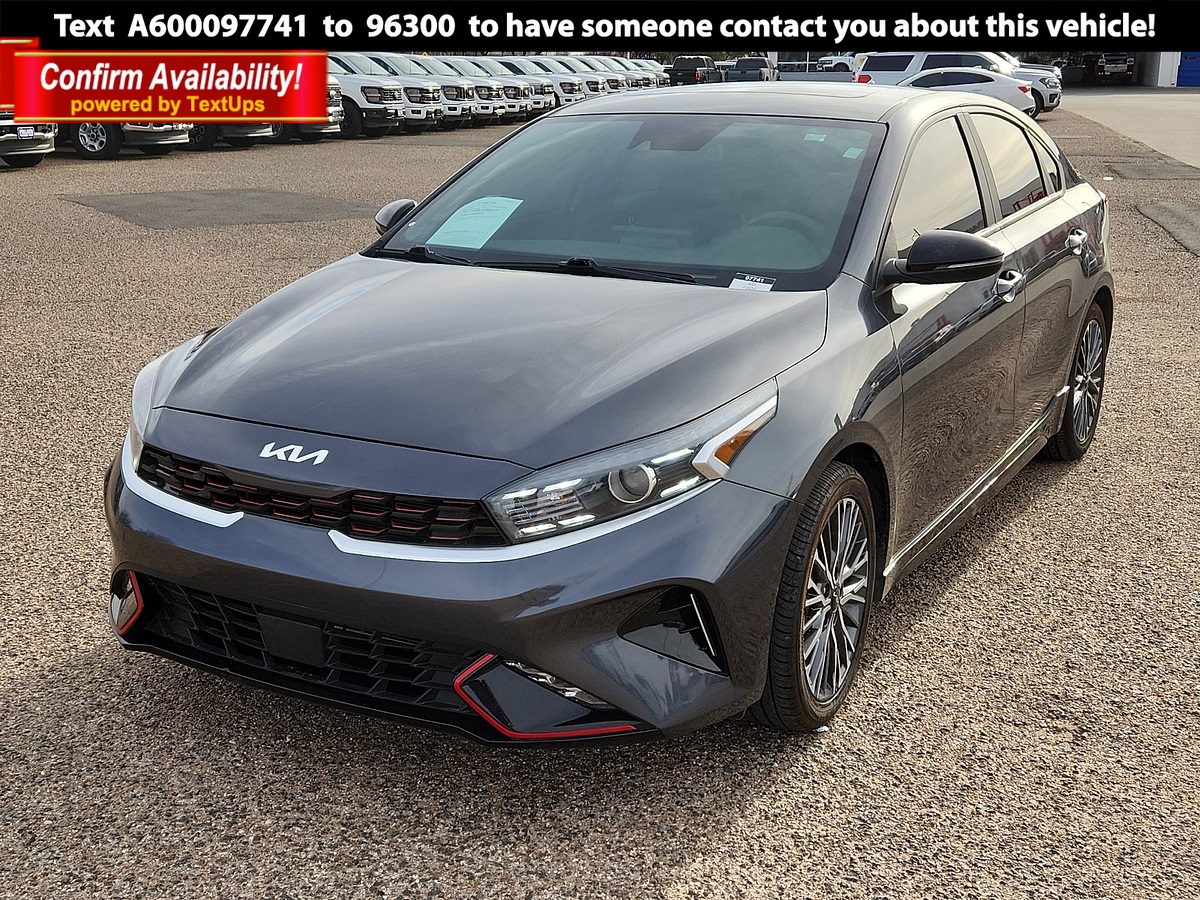 Vehicle image 1 of 12
