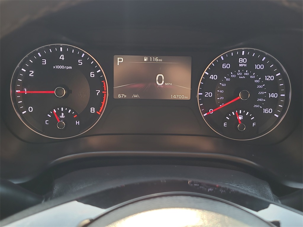Vehicle image 6 of 31